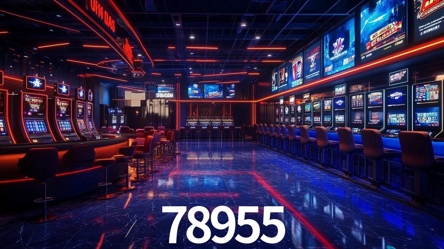 Experiência VIP 78955