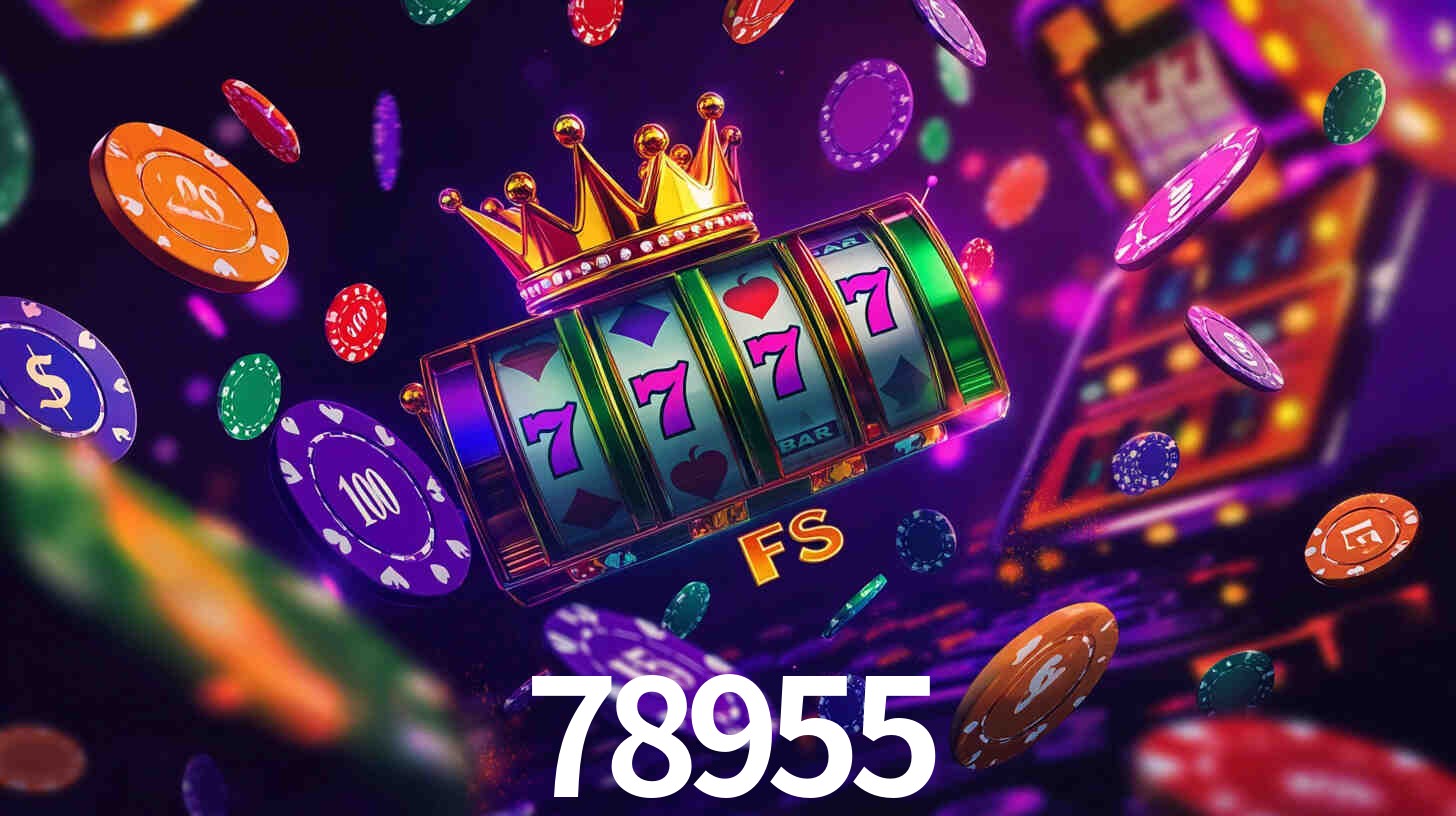 Statistics 78955