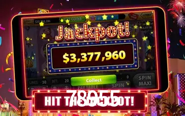 Desvendando o Mundo dos Jogos Virtuais na 78955
