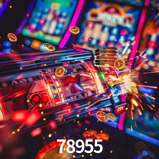 Estatísticas 78955