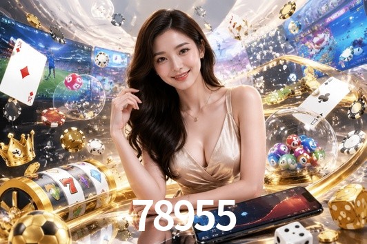 Welcome Bonus 78955