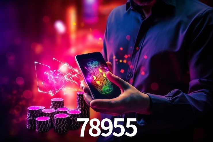 Experiência VIP 78955