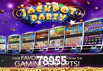 Desvendando o Mundo dos Jogos Virtuais na 78955