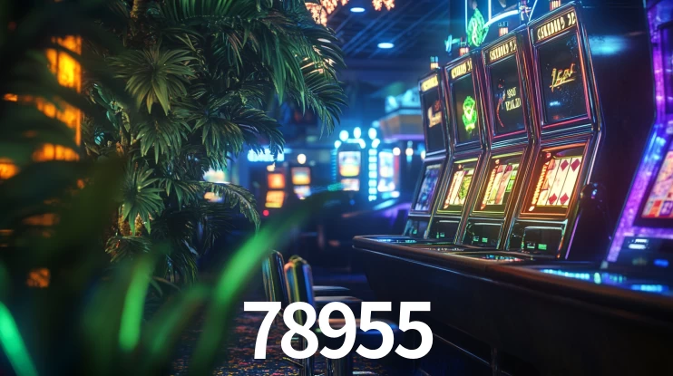 Player Reviews 78955