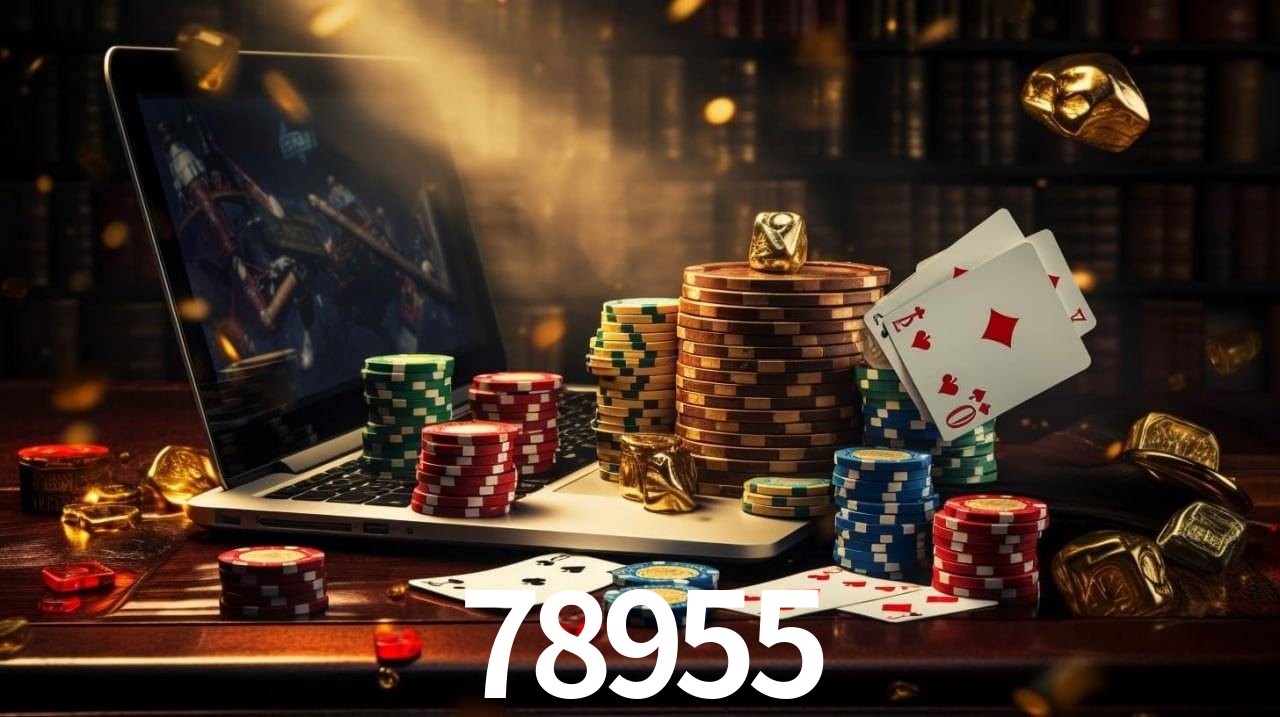 Apostas de Tênis 78955