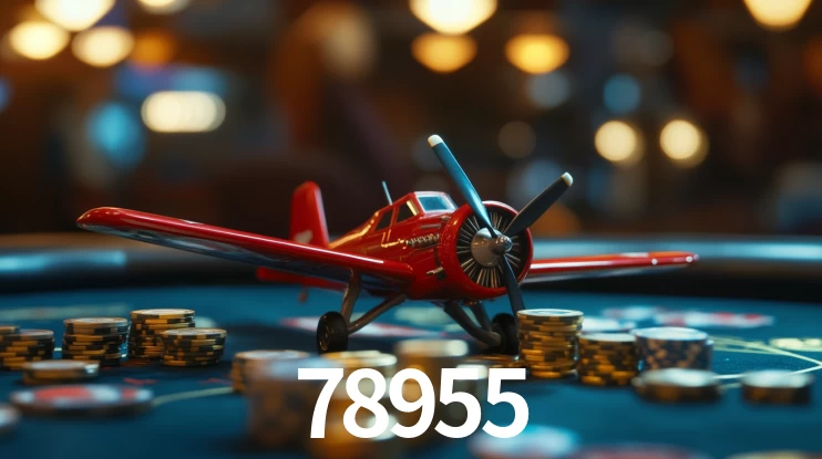 Exclusive Offers 78955