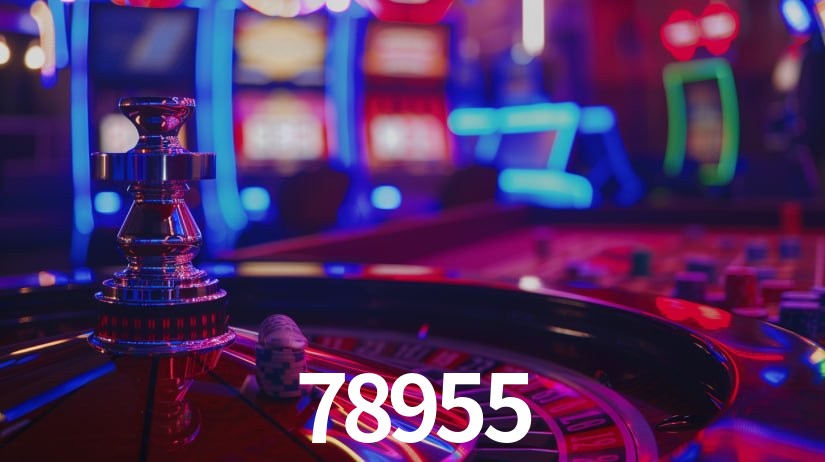 Aviator Game 78955