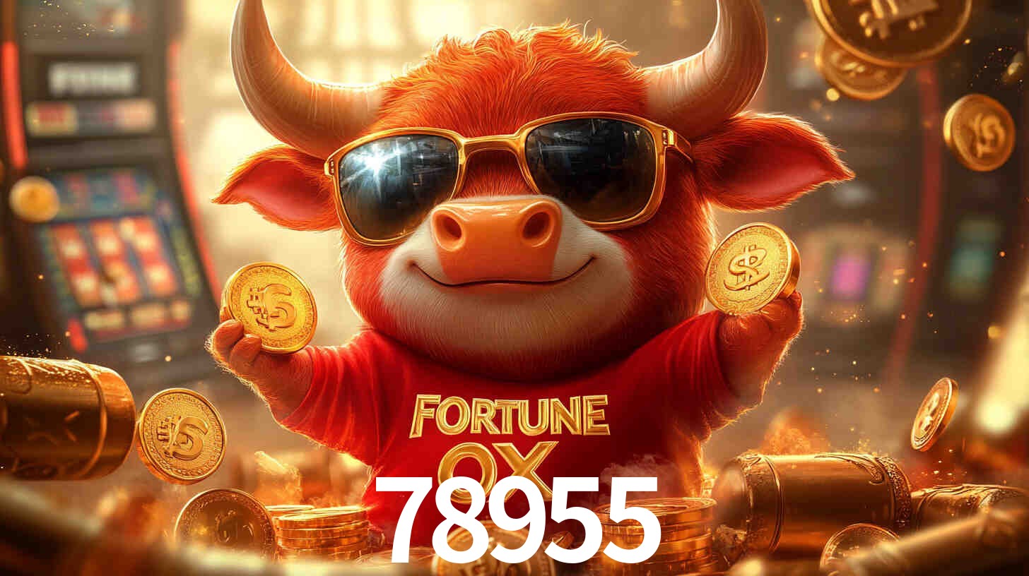 Welcome Bonus 78955