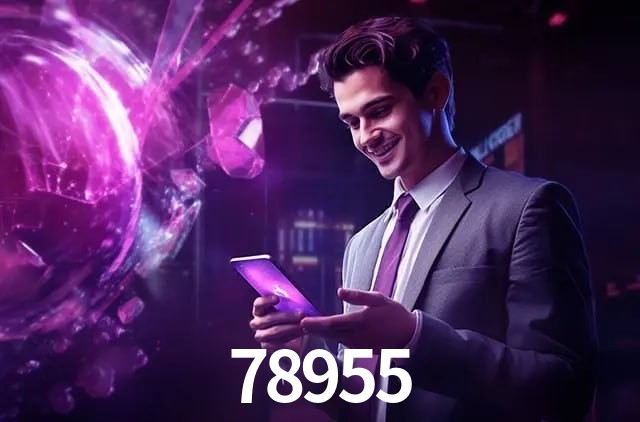 2FA Security 78955