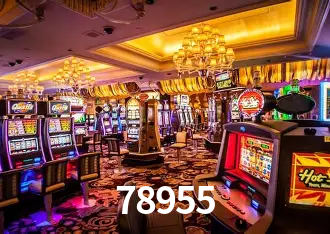 Desvendando o Mundo dos Jogos Virtuais na 78955