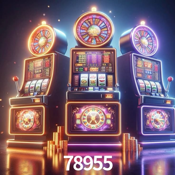 Spaceman Game 78955