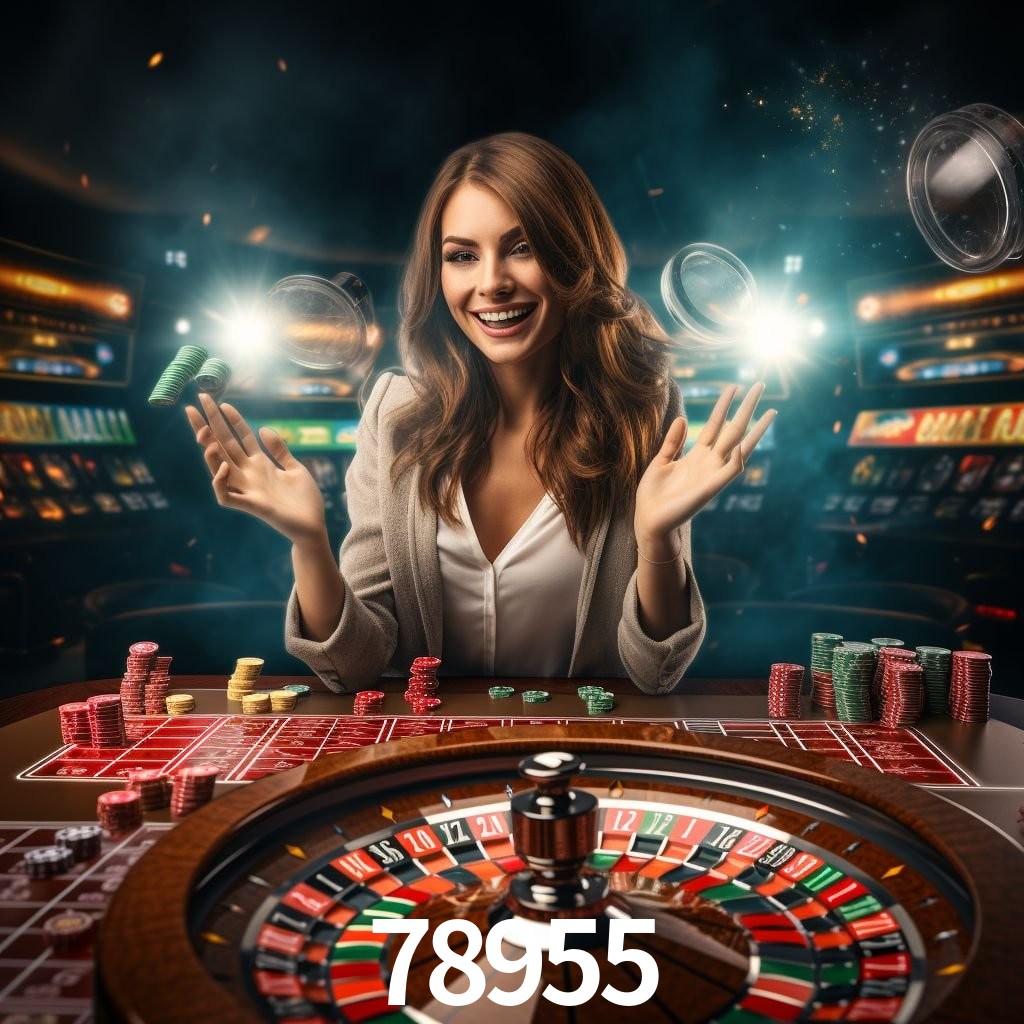 Crash Games Statistics 78955