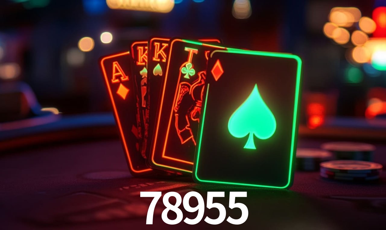 78955,78955.com