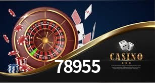 Avaliações dos Jogadores 78955