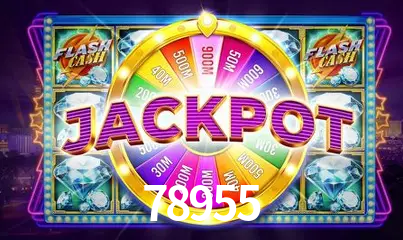 Explorando a Categoria de Eventos em Apostas na 78955
