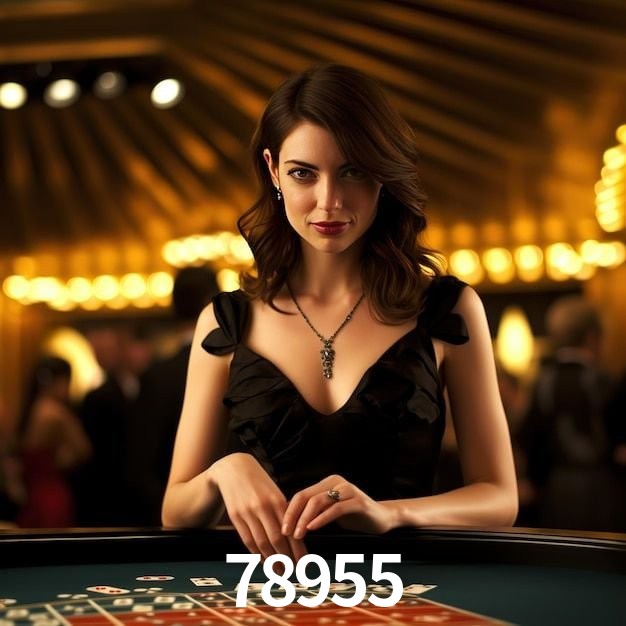 78955