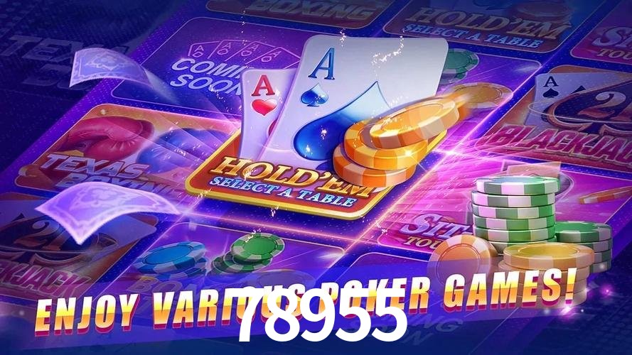 78955,78955.com