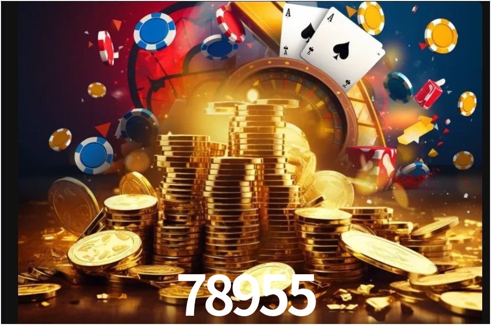 Bônus Diários 78955