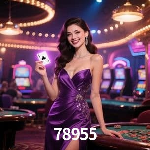 Estatísticas Crash Games 78955