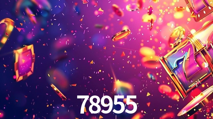 Interface do App 78955
