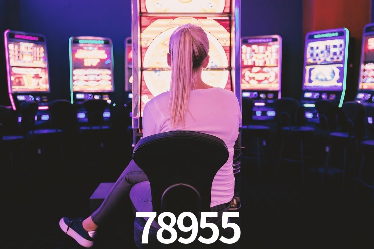 Flash Promotion 78955