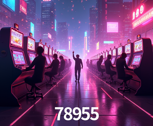 Estratégias Crash Games 78955