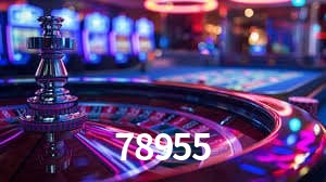 Platform Technology 78955