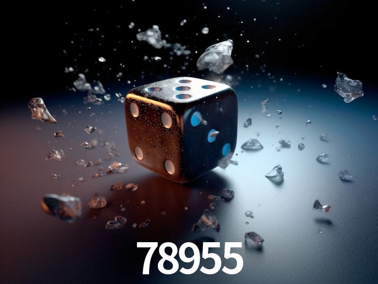 78955 bet