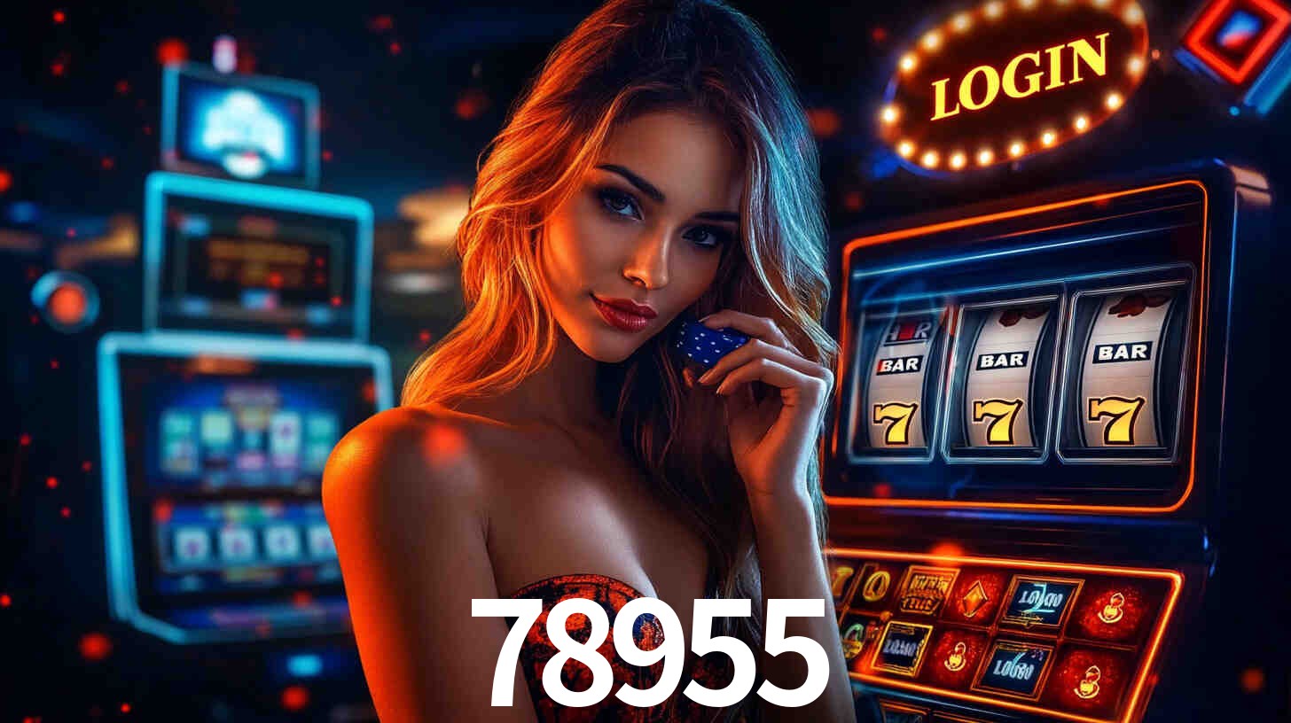 Exclusive Games 78955