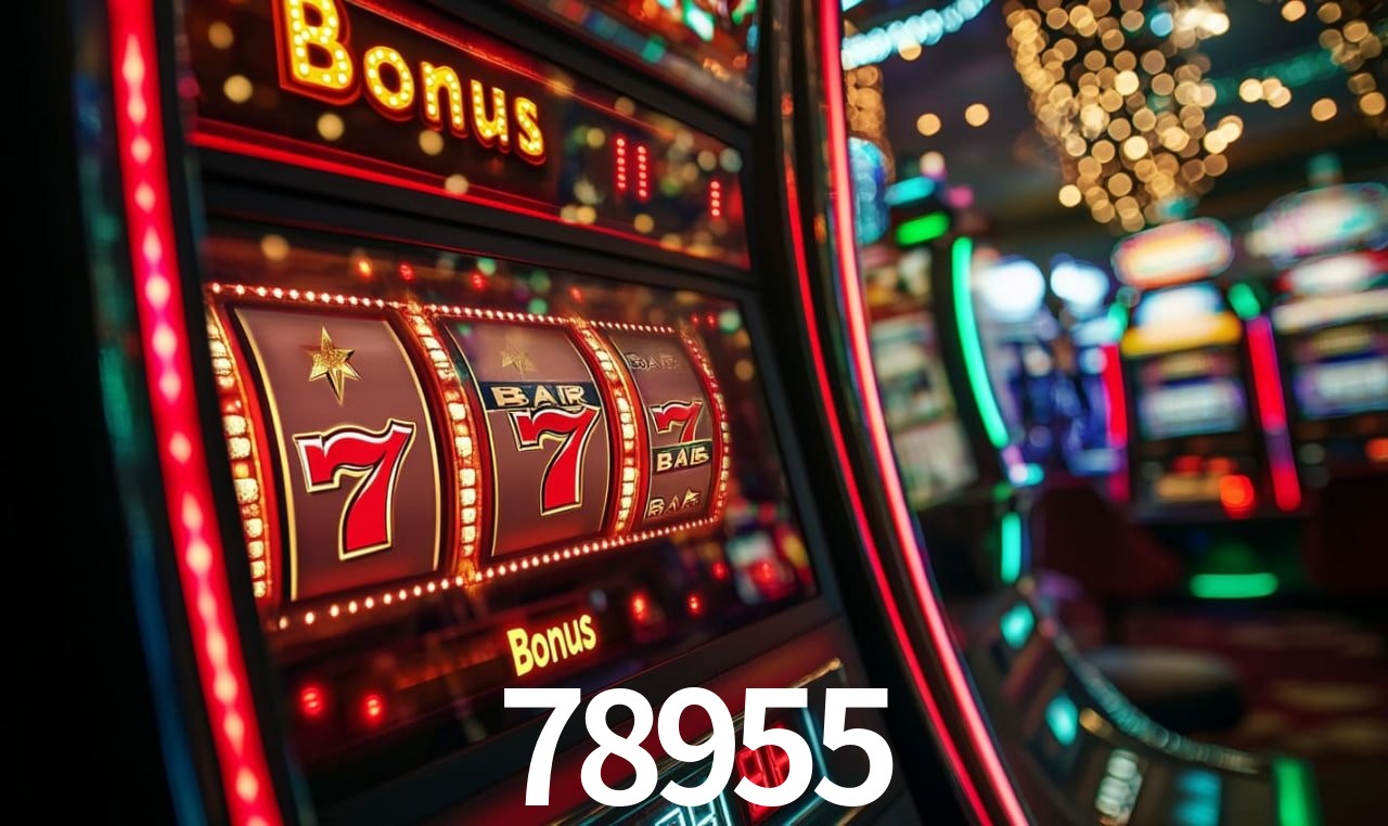 78955,78955.com