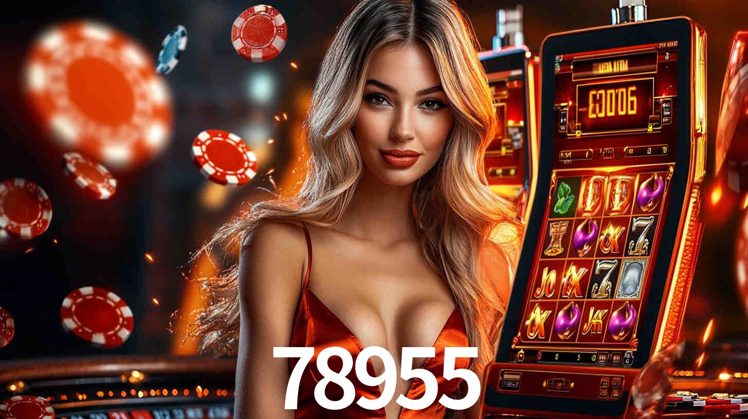 VIP Casino 78955