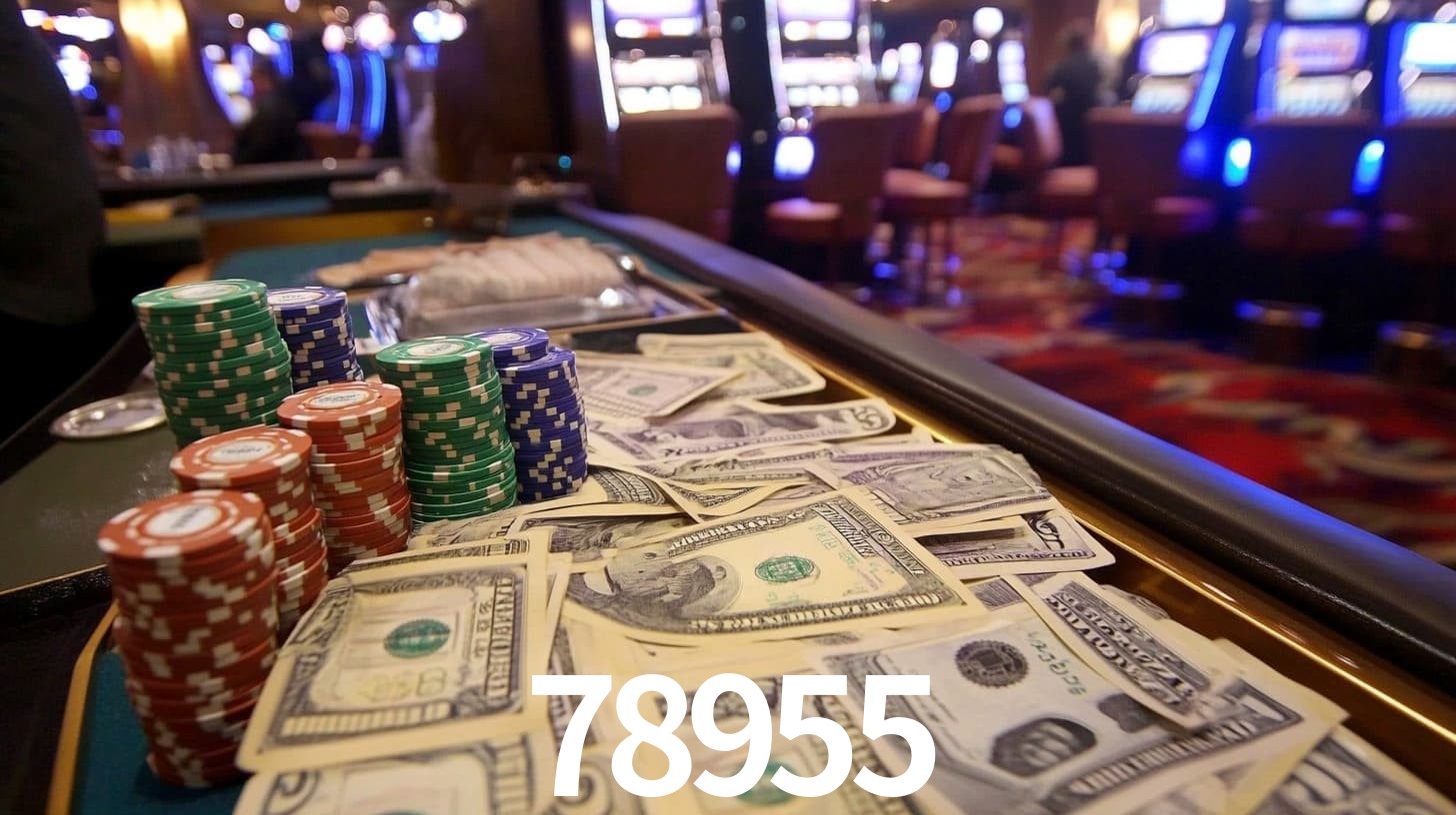 78955,78955.com