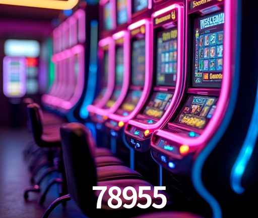 78955,78955.com