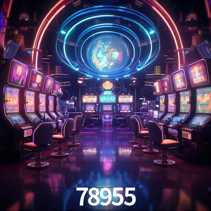 78955