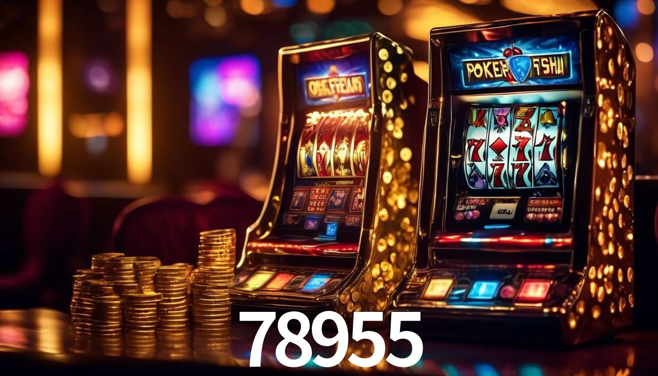 78955.com