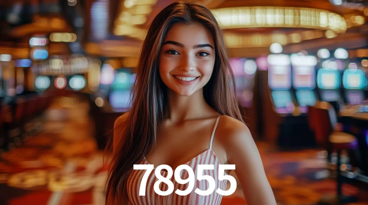 Tennis Betting 78955