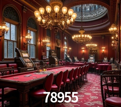 78955,78955.com