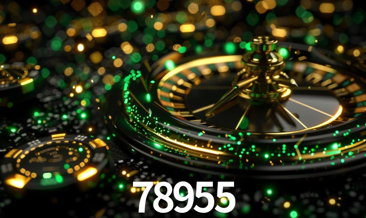 78955