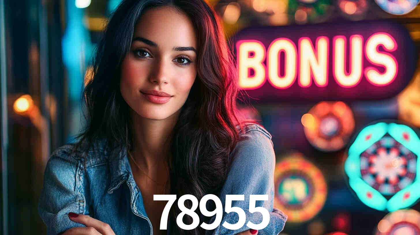 Tournaments 78955