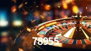 78955
