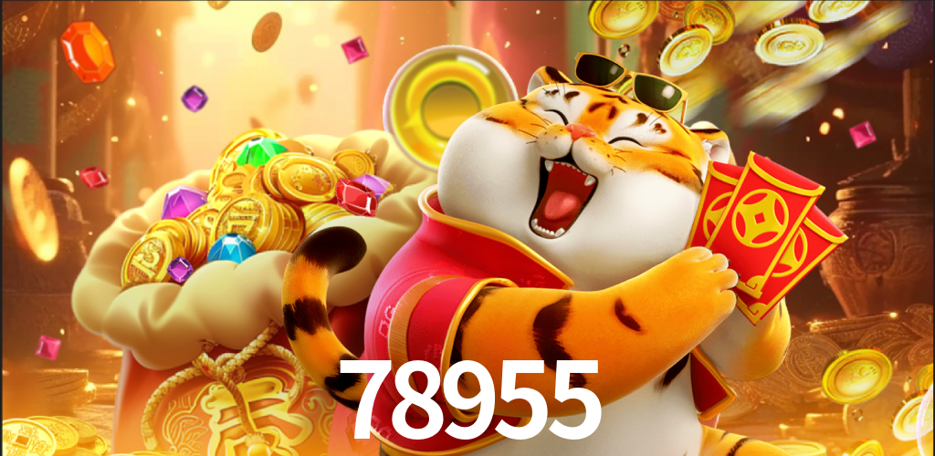 Daily Bonuses 78955