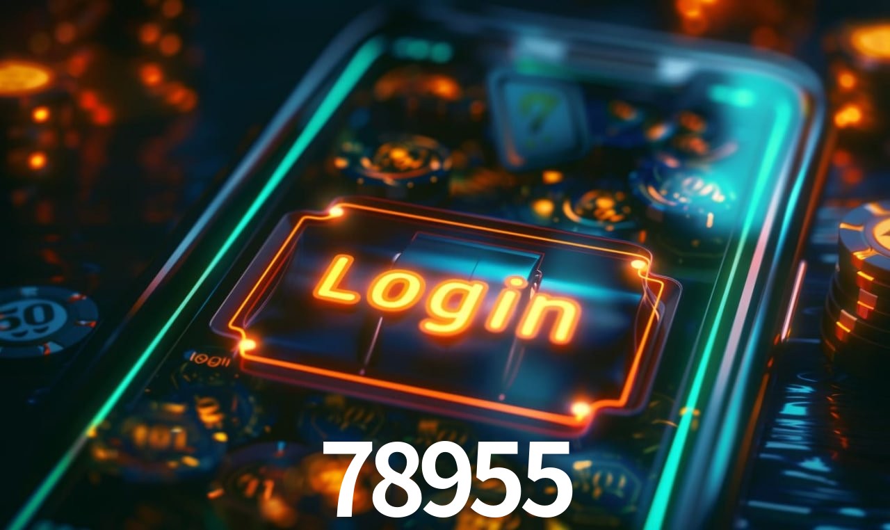 Quick Registration 78955