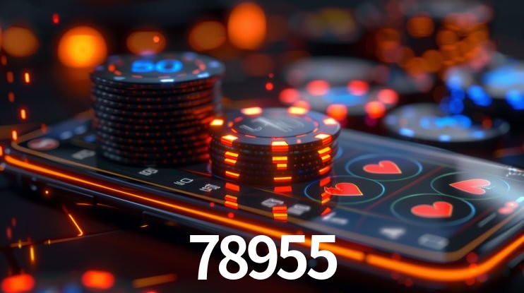Responsive Design 78955