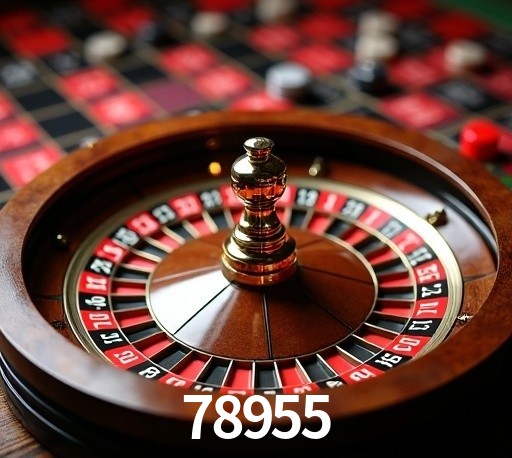 78955,78955.com