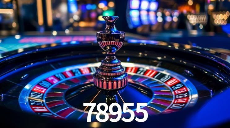 Crash Games Strategies 78955