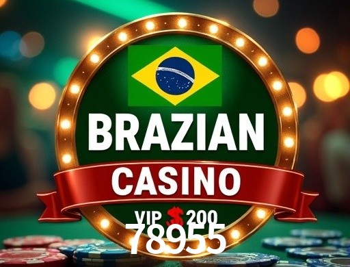 Explore as vantagens do 78955: serviço profissional e confiabilidade
