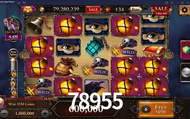 78955 bet