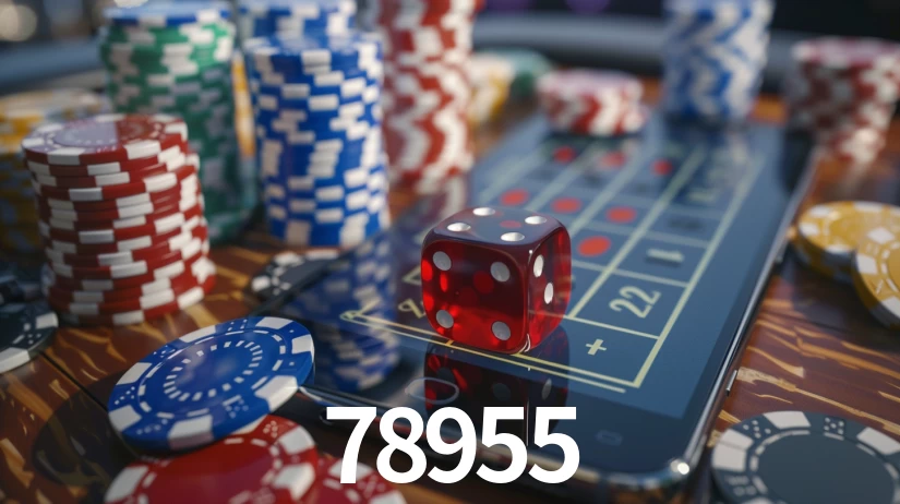 Instant EasyPaisa 78955