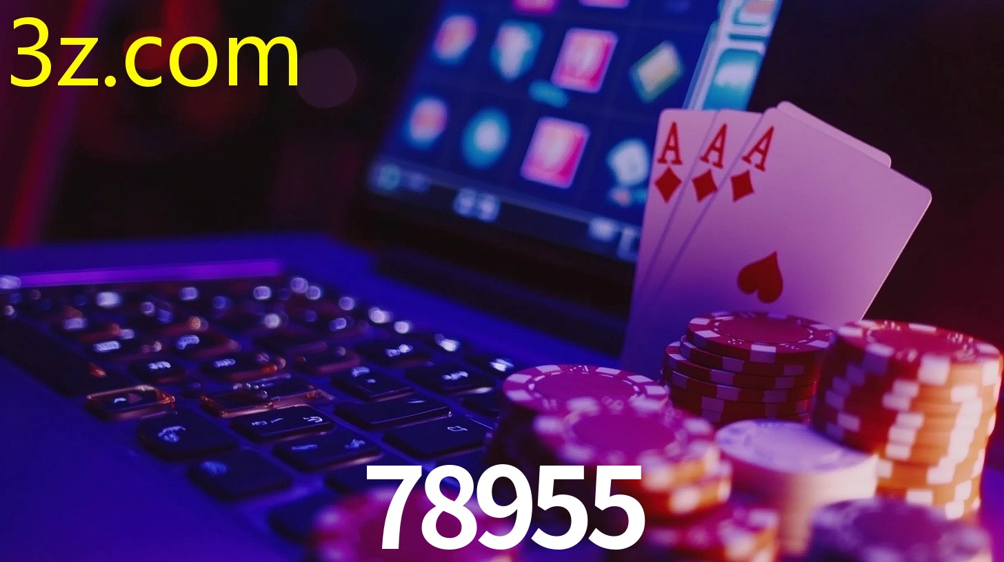 78955.COM
