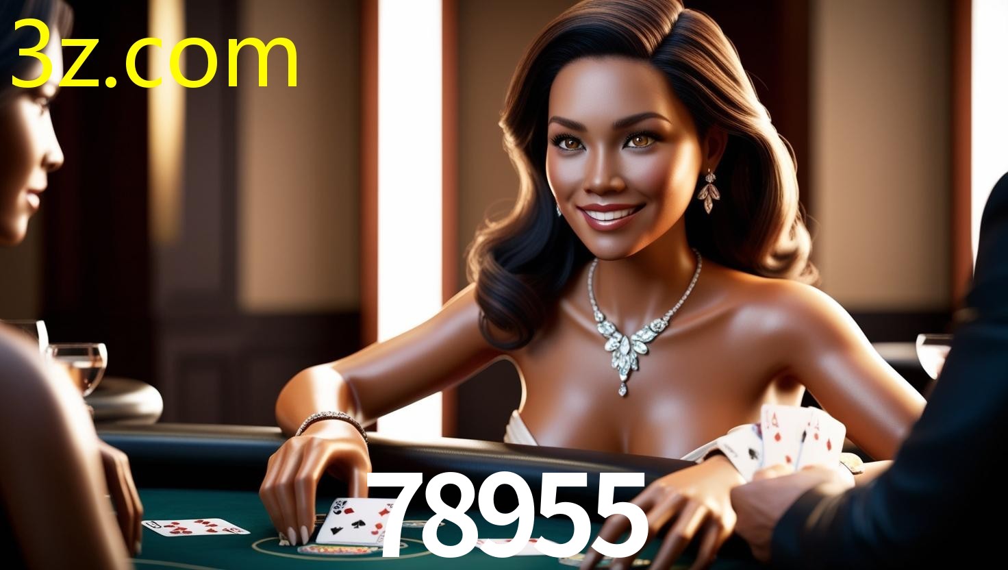 78955.COM